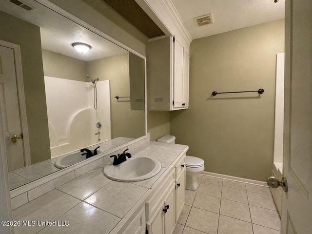 505 Fairview Cove, Byram, MS 39272