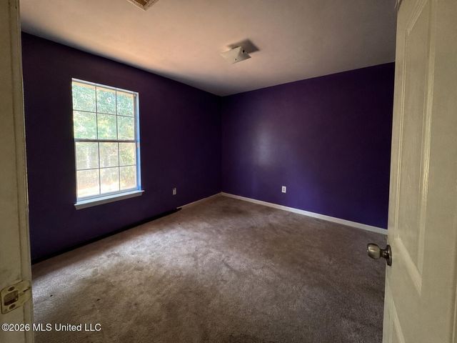 505 Fairview Cove, Byram, MS 39272