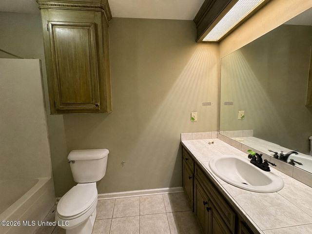 505 Fairview Cove, Byram, MS 39272