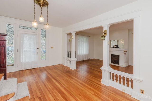 433 S 5th Street, Miamisburg, OH 45342