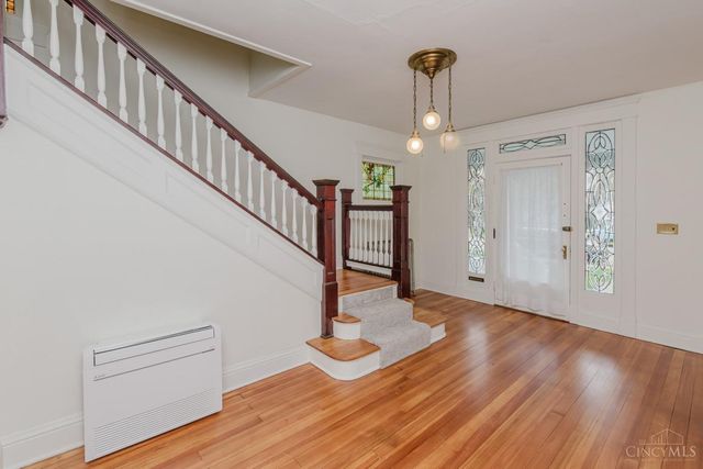 433 S 5th Street, Miamisburg, OH 45342