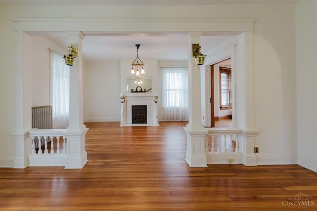 433 S 5th Street, Miamisburg, OH 45342