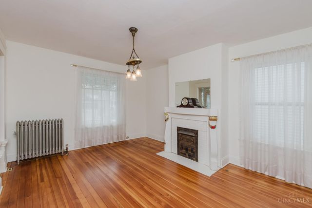 433 S 5th Street, Miamisburg, OH 45342