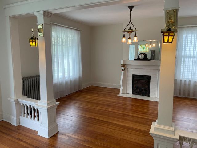 433 S 5th Street, Miamisburg, OH 45342