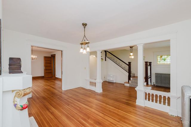 433 S 5th Street, Miamisburg, OH 45342