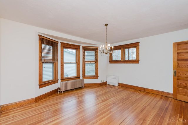 433 S 5th Street, Miamisburg, OH 45342