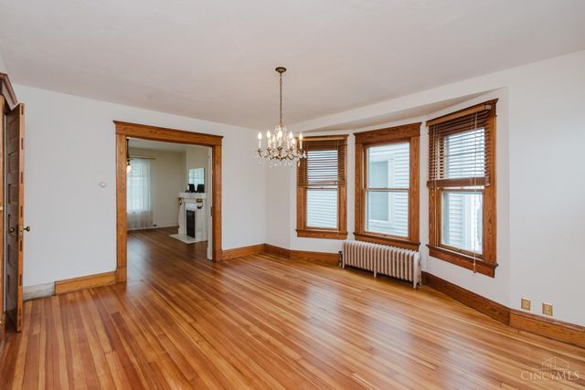 433 S 5th Street, Miamisburg, OH 45342