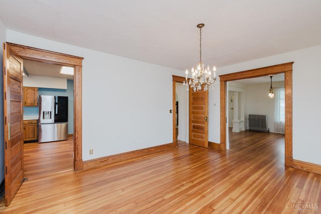 433 S 5th Street, Miamisburg, OH 45342