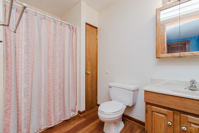 433 S 5th Street, Miamisburg, OH 45342