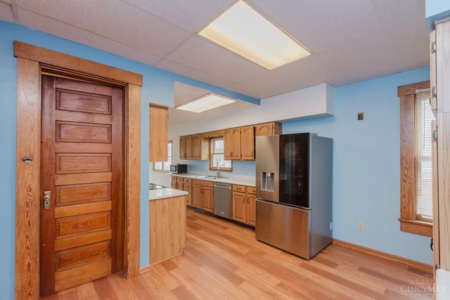 433 S 5th Street, Miamisburg, OH 45342