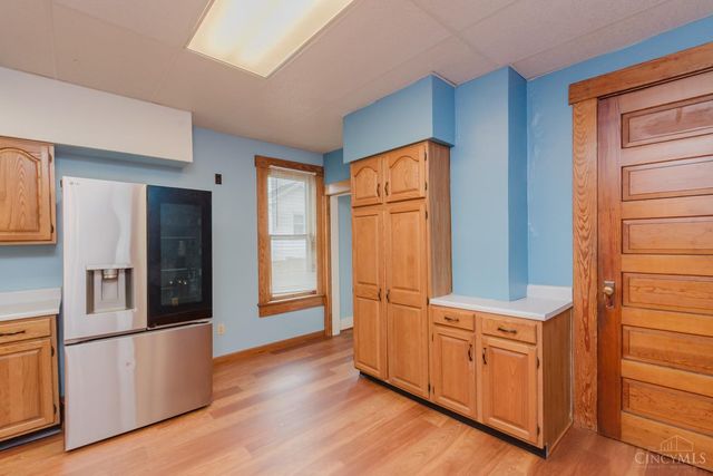 433 S 5th Street, Miamisburg, OH 45342