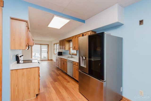433 S 5th Street, Miamisburg, OH 45342
