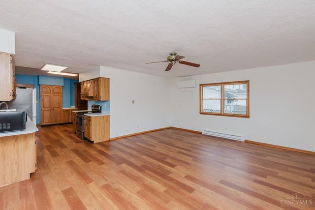 433 S 5th Street, Miamisburg, OH 45342