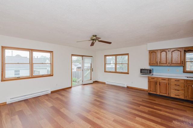433 S 5th Street, Miamisburg, OH 45342