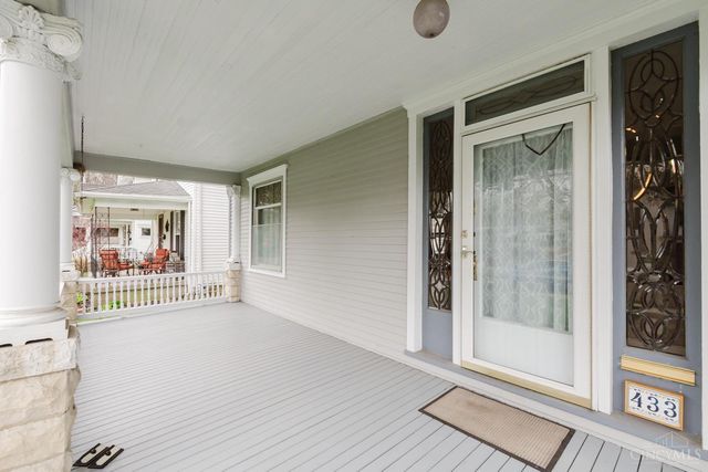 433 S 5th Street, Miamisburg, OH 45342