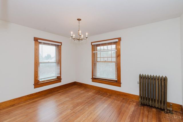 433 S 5th Street, Miamisburg, OH 45342