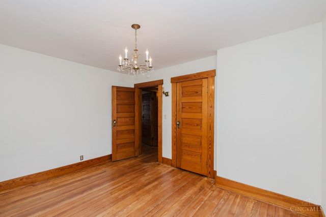 433 S 5th Street, Miamisburg, OH 45342