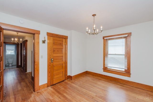 433 S 5th Street, Miamisburg, OH 45342
