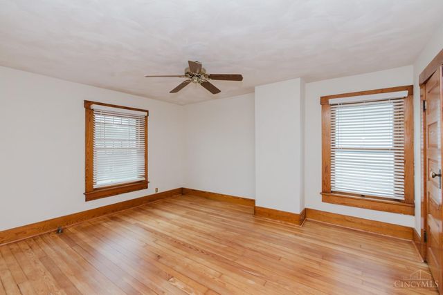 433 S 5th Street, Miamisburg, OH 45342