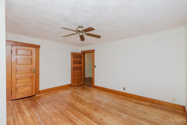 433 S 5th Street, Miamisburg, OH 45342