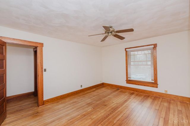 433 S 5th Street, Miamisburg, OH 45342