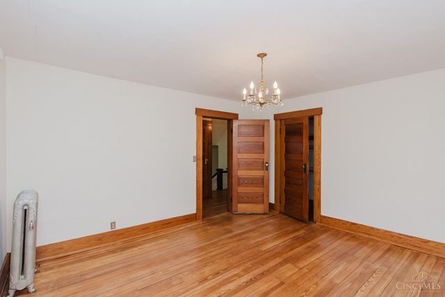 433 S 5th Street, Miamisburg, OH 45342
