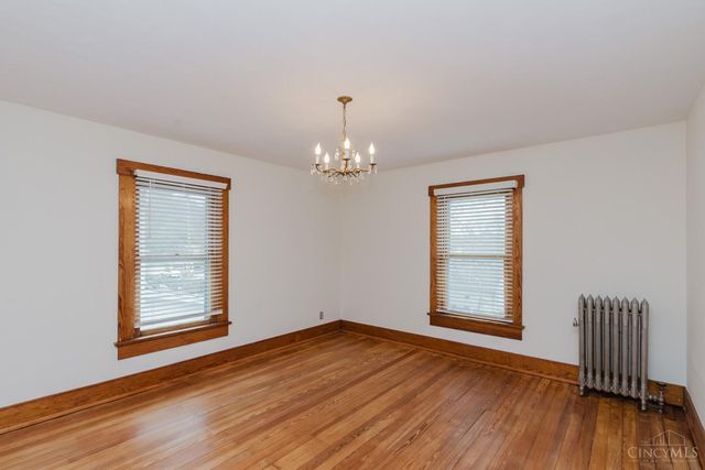 433 S 5th Street, Miamisburg, OH 45342