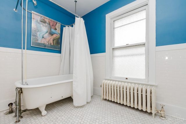 433 S 5th Street, Miamisburg, OH 45342