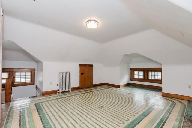 433 S 5th Street, Miamisburg, OH 45342