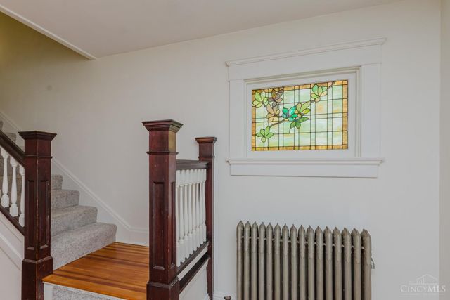 433 S 5th Street, Miamisburg, OH 45342