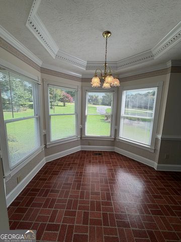 2820 Bay Ridge Drive, Loganville, GA 30052
