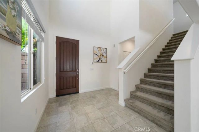 15806 Molly Avenue, Chino, CA 91708