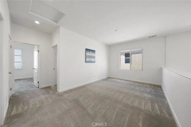 15806 Molly Avenue, Chino, CA 91708