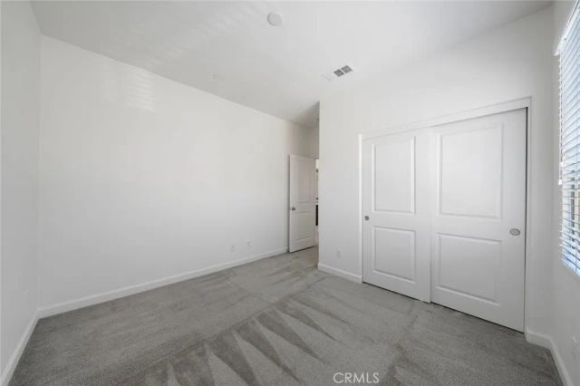 15806 Molly Avenue, Chino, CA 91708