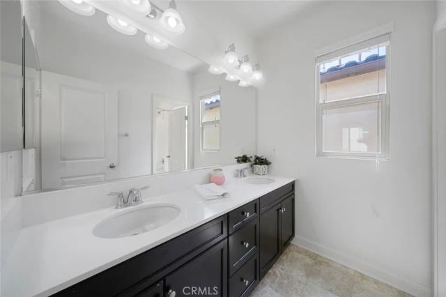 15806 Molly Avenue, Chino, CA 91708