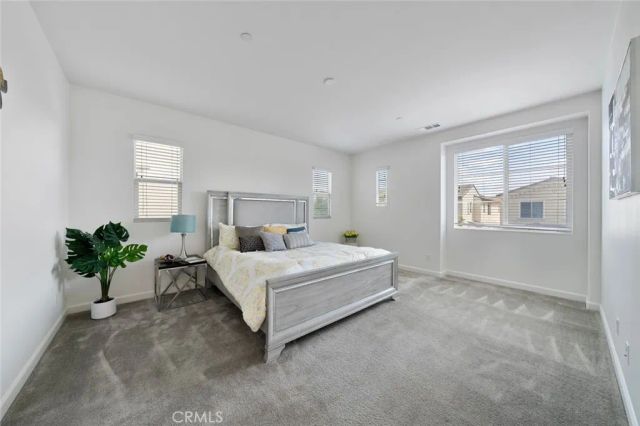 15806 Molly Avenue, Chino, CA 91708