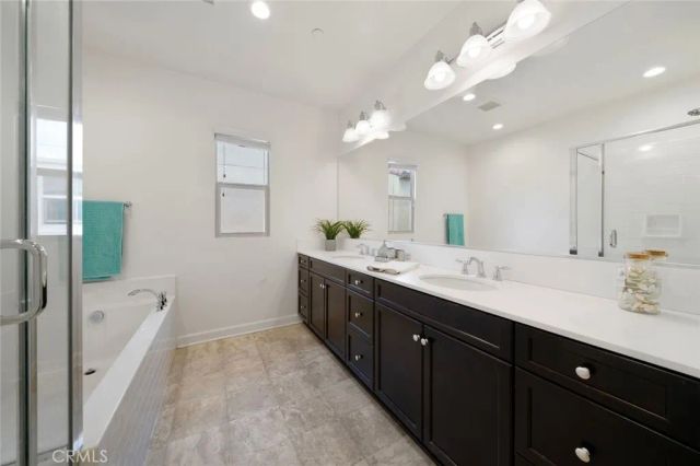 15806 Molly Avenue, Chino, CA 91708