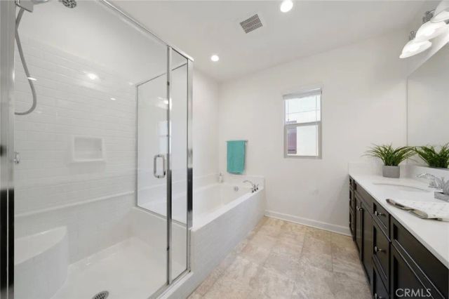 15806 Molly Avenue, Chino, CA 91708