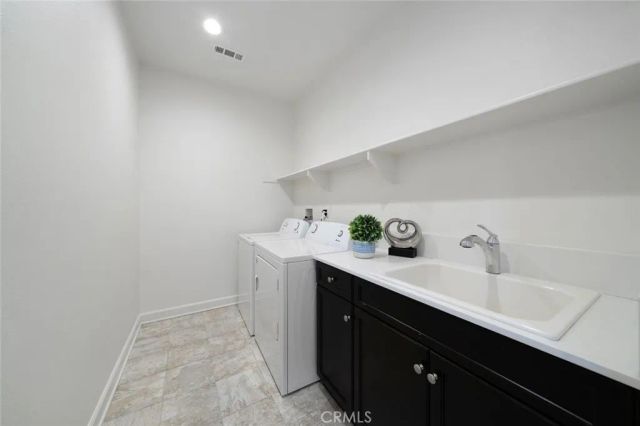 15806 Molly Avenue, Chino, CA 91708