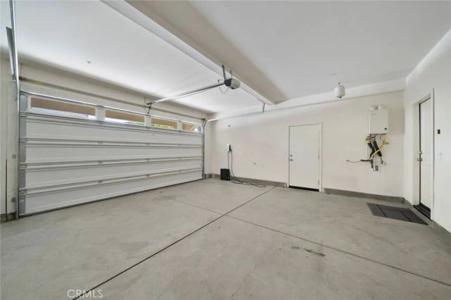 15806 Molly Avenue, Chino, CA 91708
