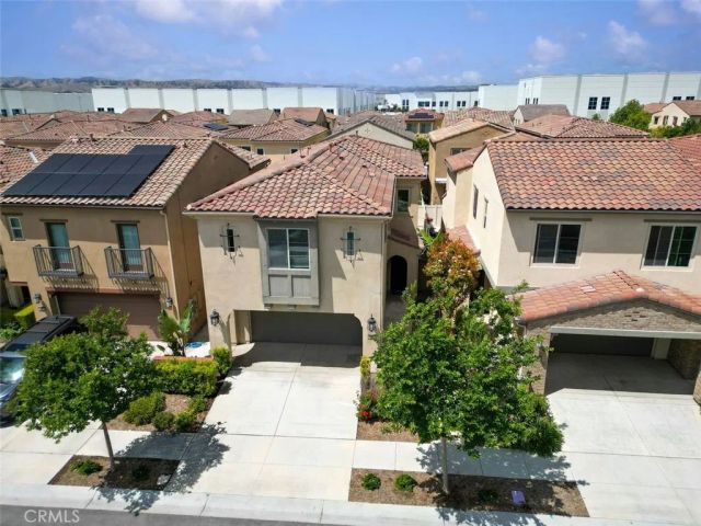 15806 Molly Avenue, Chino, CA 91708