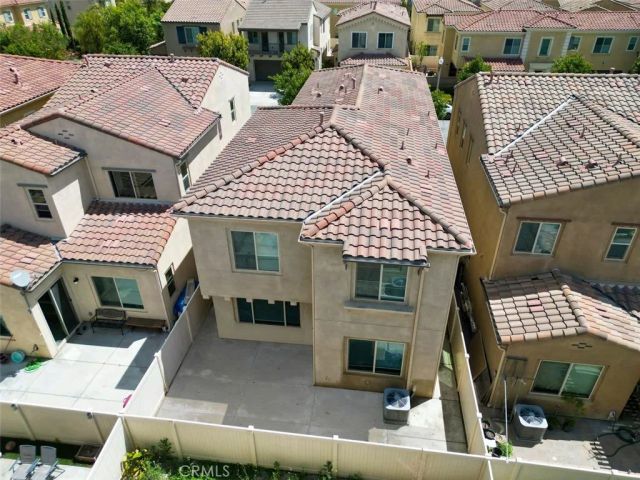 15806 Molly Avenue, Chino, CA 91708