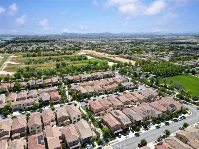 15806 Molly Avenue, Chino, CA 91708