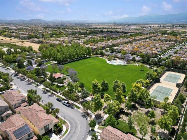 15806 Molly Avenue, Chino, CA 91708