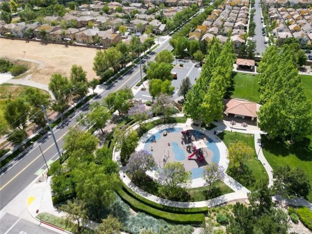 15806 Molly Avenue, Chino, CA 91708