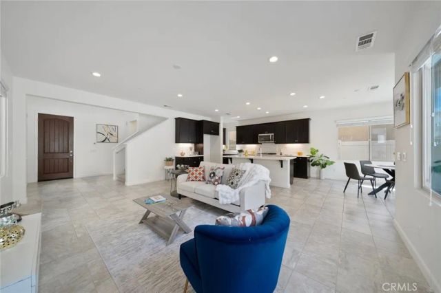 15806 Molly Avenue, Chino, CA 91708