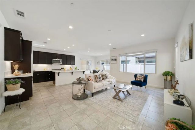 15806 Molly Avenue, Chino, CA 91708