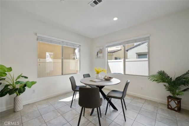 15806 Molly Avenue, Chino, CA 91708