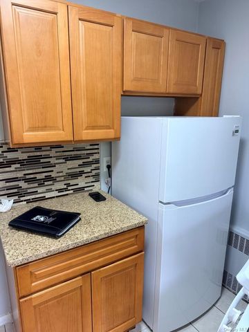 38-01 149th, Flushing, NY 11354