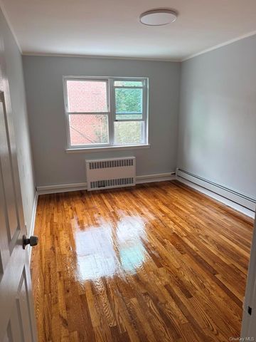 38-01 149th, Flushing, NY 11354